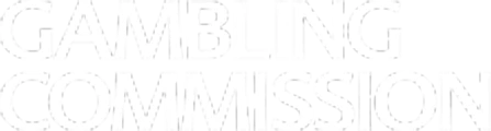 Gambling Commission UK